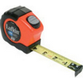 Lufkin 25' X 1 Series Tape Measure